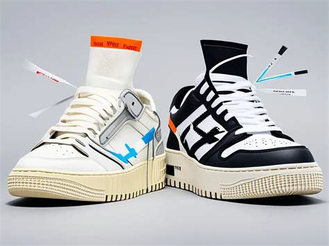 best places to buy fake off white shoes|genuine off white shoes.